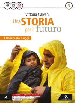 Copertina