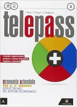 Copertina