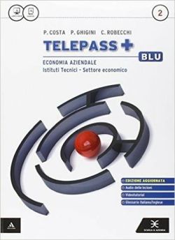 Copertina