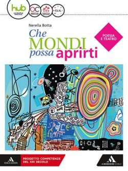 Copertina