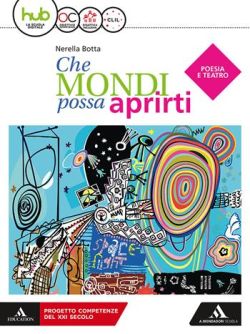 Copertina
