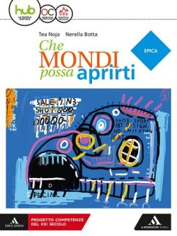 Copertina