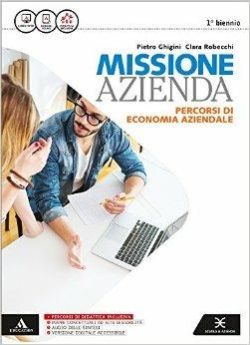 Copertina