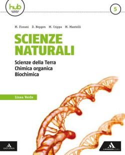 Copertina