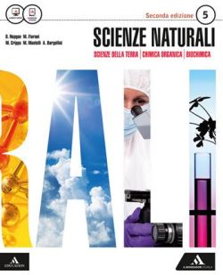 Copertina
