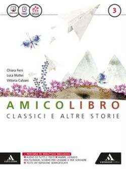 Copertina