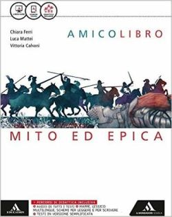 Copertina