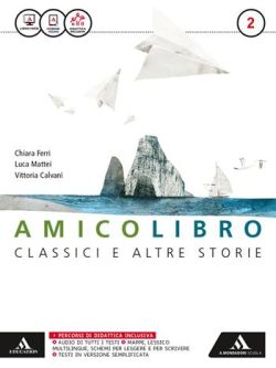 Copertina