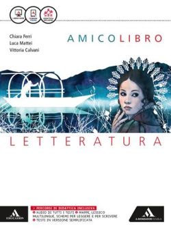 Copertina