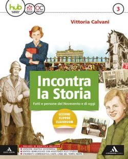Copertina