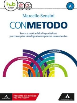 Copertina