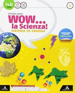 Copertina