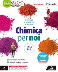 Copertina