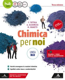 Copertina