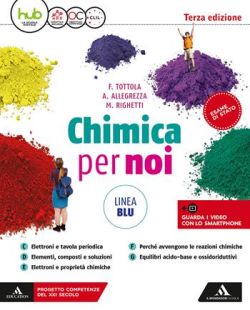 Copertina