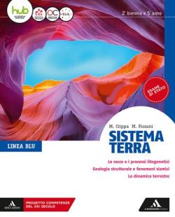 Copertina