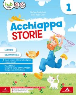 Copertina
