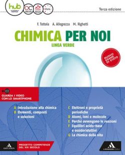Copertina