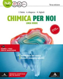 Copertina