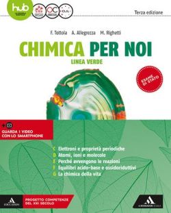 Copertina