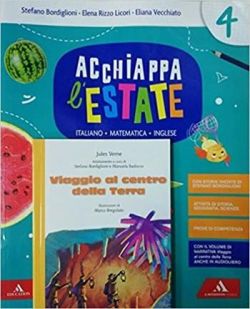Copertina