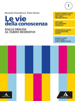 Copertina