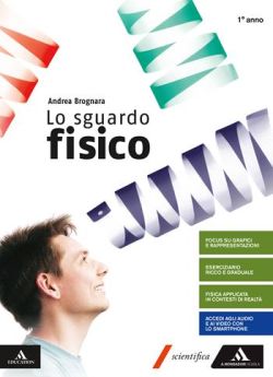 Copertina