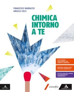 Copertina