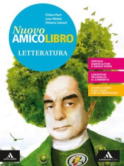 Copertina