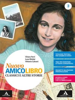 Copertina
