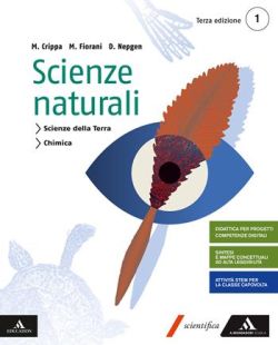 Copertina