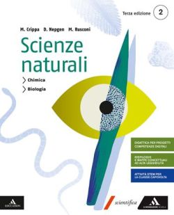 Copertina