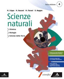 Copertina