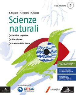 Copertina