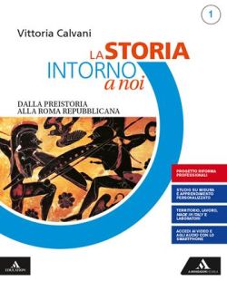 Copertina