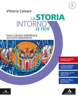 Copertina