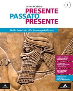 Copertina