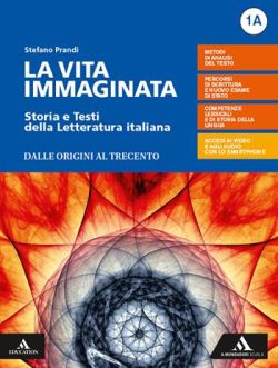Copertina