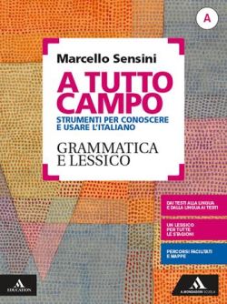 Copertina