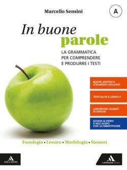 Copertina