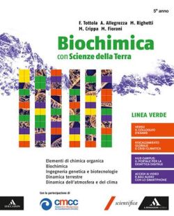 Copertina