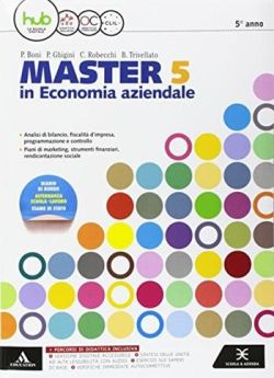 Copertina