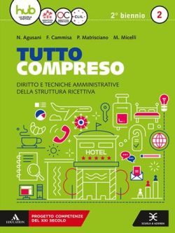 Copertina
