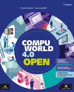 Copertina