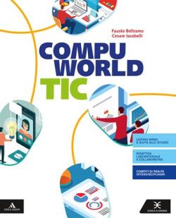 Copertina