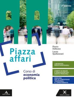 Copertina