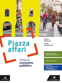 Copertina