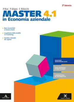 Copertina