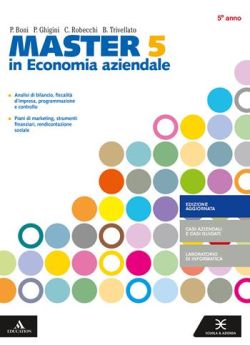 Copertina