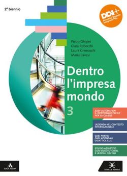 Copertina